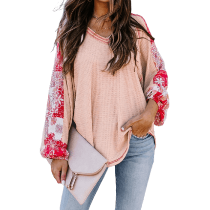 Thick Women Sweaters Shoulder Tops Basic Slim Fit Winter & Autumn