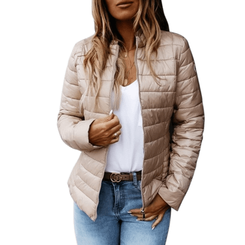 High sell Winter Jackets for women's