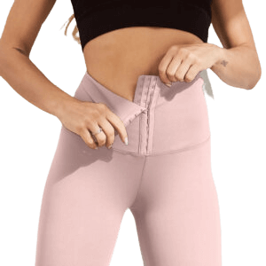 High sale product Up Sports Leggings Women