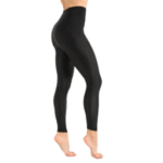 Best Workout Casual Glossy Legging